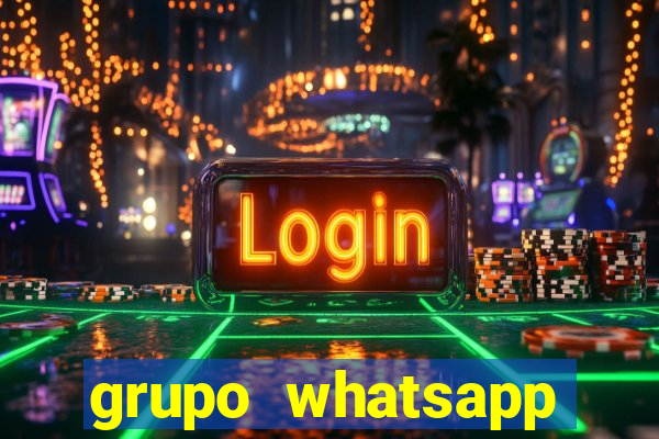 grupo whatsapp blitz porto alegre